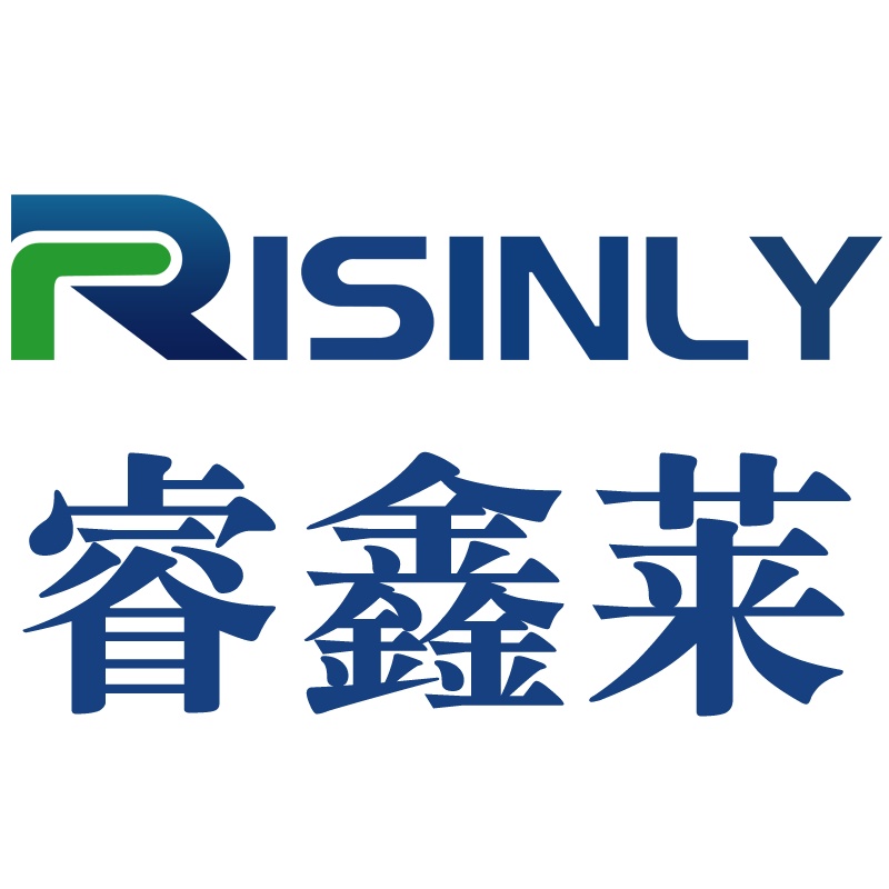 黄山睿鑫莱科技有限公司